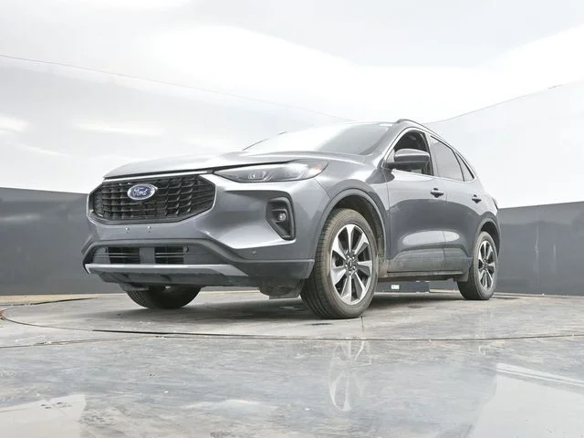 SEMINUEVOS FORD Escape a Estados en autogozo