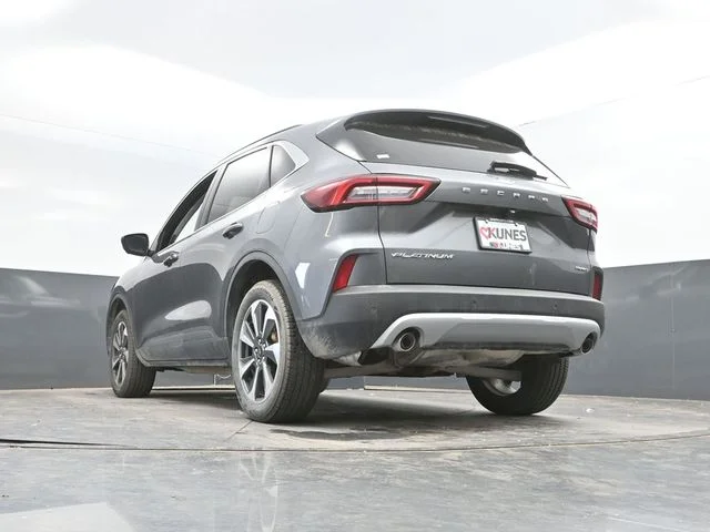 SEMINUEVOS FORD Escape a Estados en autogozo