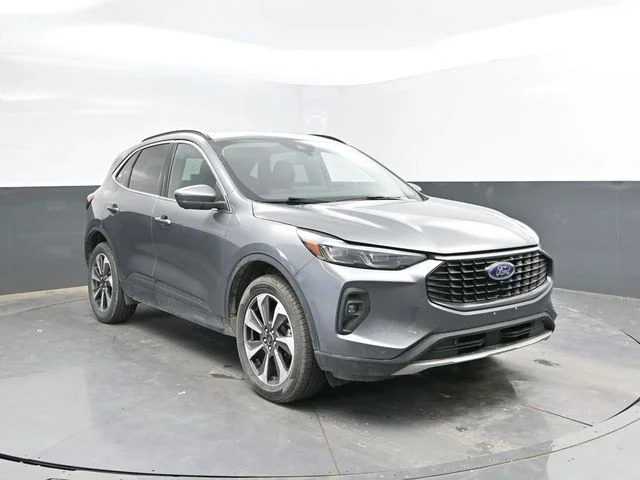 SEMINUEVOS FORD Escape a Estados en autogozo
