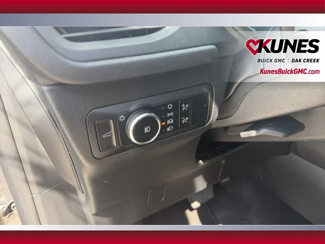 SEMINUEVOS FORD Escape a Estados en autogozo