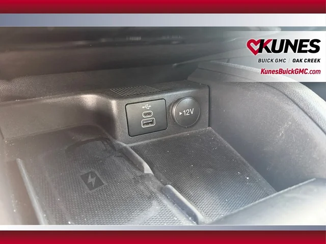 SEMINUEVOS FORD Escape a Estados en autogozo