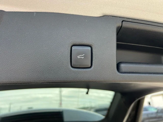 SEMINUEVOS FORD Escape a Estados en autogozo