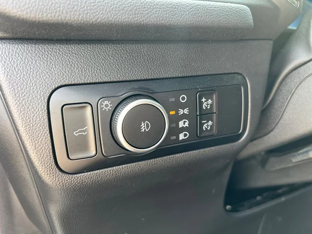 SEMINUEVOS FORD Escape a Estados en autogozo