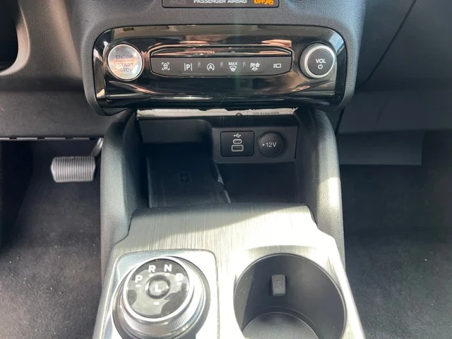 SEMINUEVOS FORD Escape a Estados en autogozo