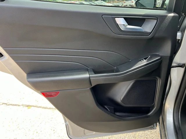 SEMINUEVOS FORD Escape a Estados en autogozo