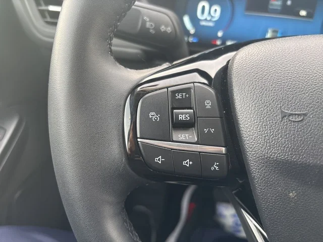 SEMINUEVOS FORD Escape a Estados en autogozo
