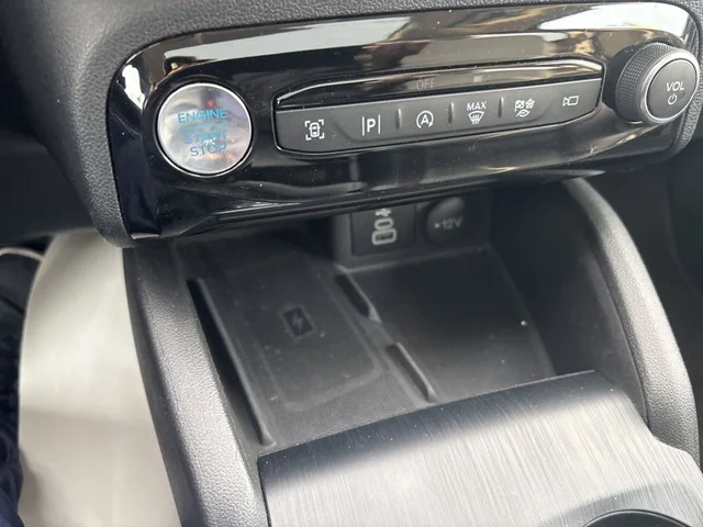 SEMINUEVOS FORD Escape a Estados en autogozo