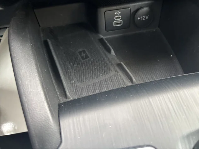 SEMINUEVOS FORD Escape a Estados en autogozo