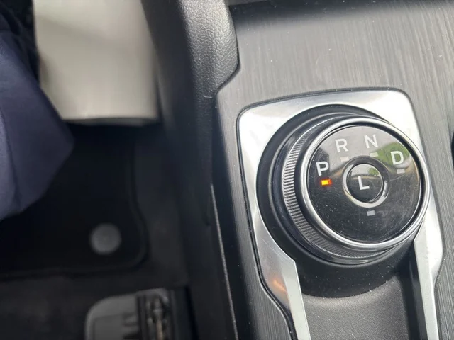 SEMINUEVOS FORD Escape a Estados en autogozo