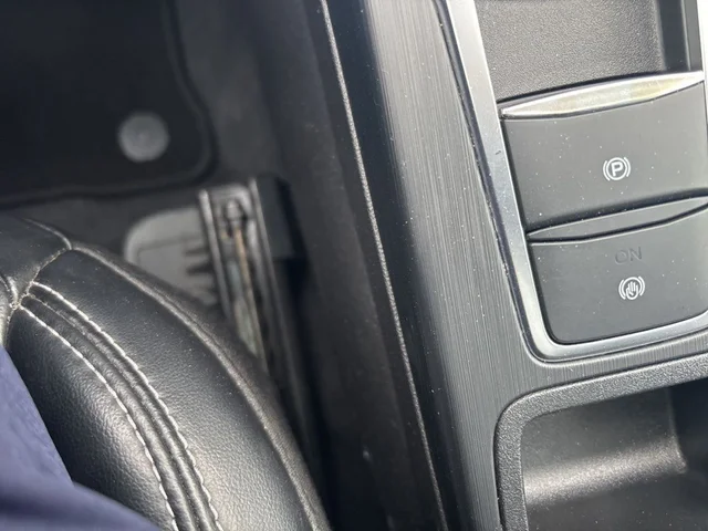 SEMINUEVOS FORD Escape a Estados en autogozo