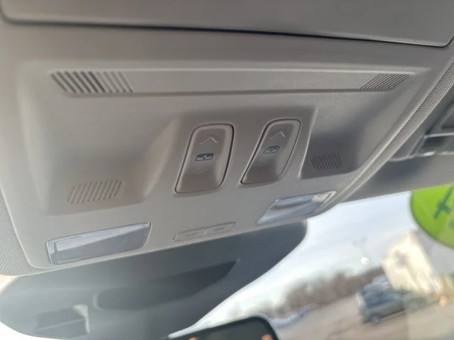 SEMINUEVOS FORD Escape a Estados en autogozo