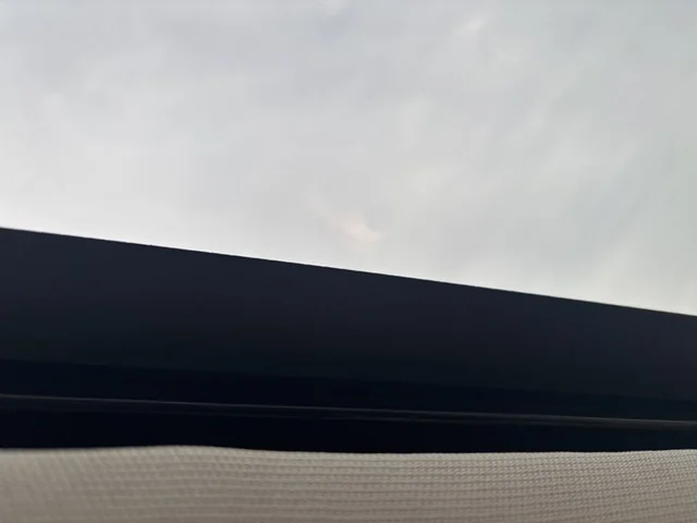 SEMINUEVOS FORD Escape a Estados en autogozo