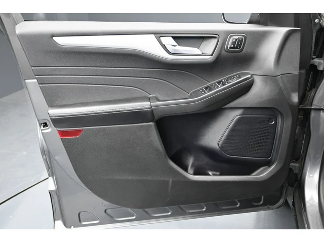 SEMINUEVOS FORD Escape a Estados en autogozo