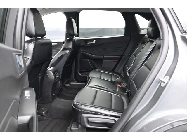 SEMINUEVOS FORD Escape a Estados en autogozo