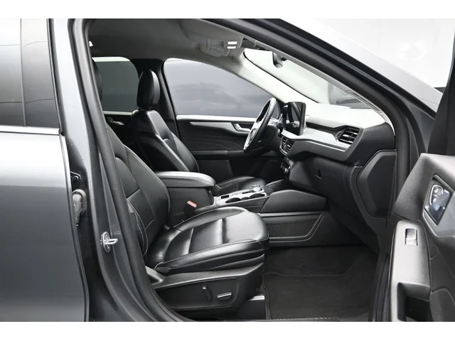 SEMINUEVOS FORD Escape a Estados en autogozo