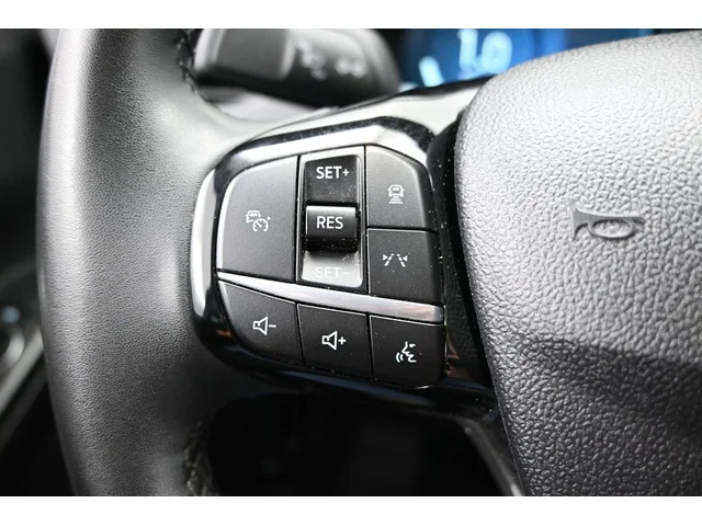 SEMINUEVOS FORD Escape a Estados en autogozo