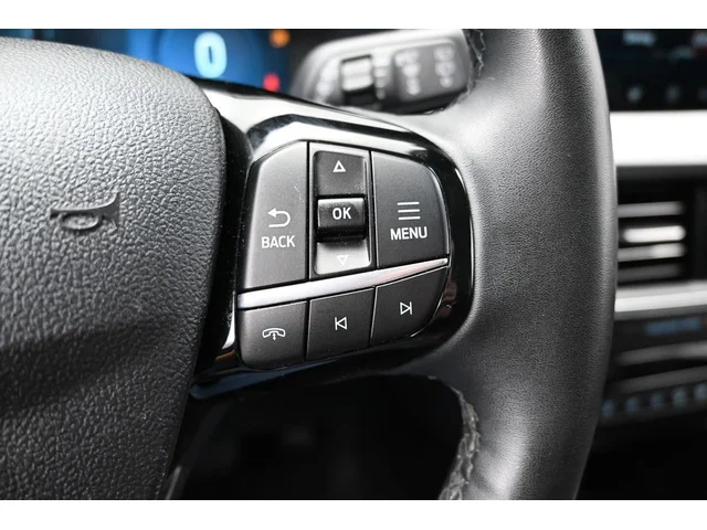 SEMINUEVOS FORD Escape a Estados en autogozo