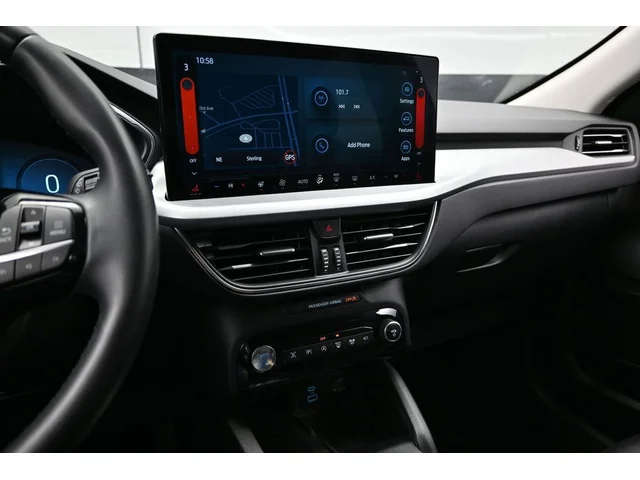 SEMINUEVOS FORD Escape a Estados en autogozo