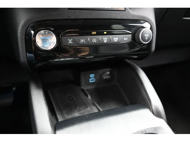 SEMINUEVOS FORD Escape a Estados en autogozo