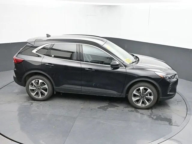 SEMINUEVOS FORD Escape a Estados en autogozo