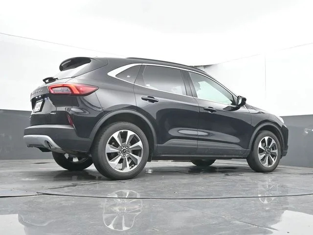 SEMINUEVOS FORD Escape a Estados en autogozo