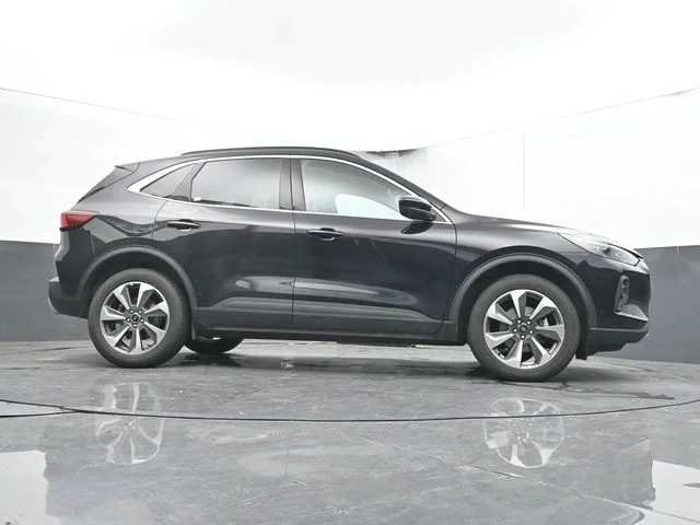 SEMINUEVOS FORD Escape a Estados en autogozo