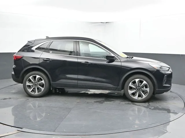 SEMINUEVOS FORD Escape a Estados en autogozo