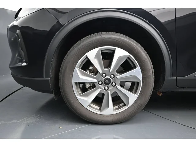 SEMINUEVOS FORD Escape a Estados en autogozo