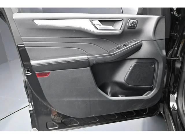 SEMINUEVOS FORD Escape a Estados en autogozo