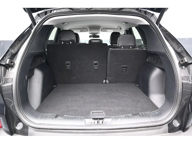 SEMINUEVOS FORD Escape a Estados en autogozo