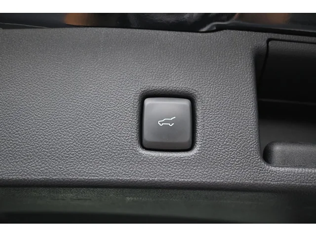 SEMINUEVOS FORD Escape a Estados en autogozo