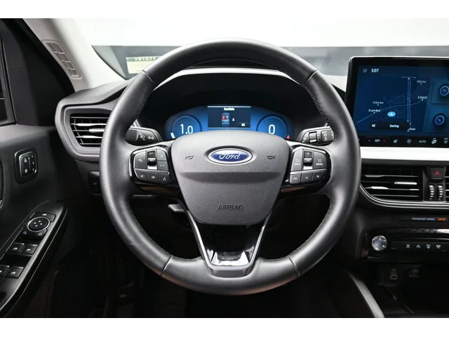 SEMINUEVOS FORD Escape a Estados en autogozo