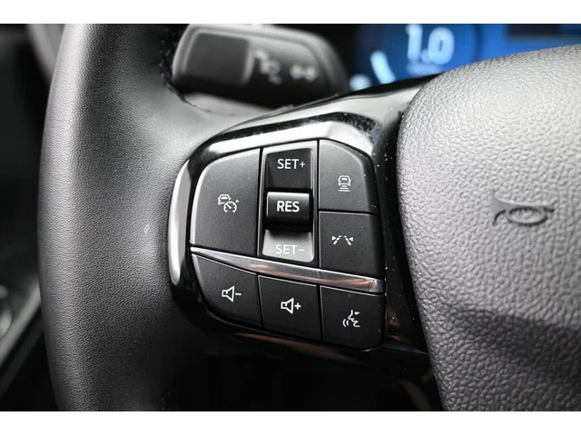 SEMINUEVOS FORD Escape a Estados en autogozo