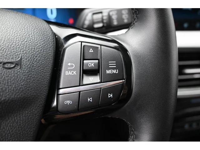 SEMINUEVOS FORD Escape a Estados en autogozo