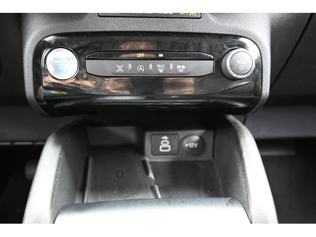 SEMINUEVOS FORD Escape a Estados en autogozo