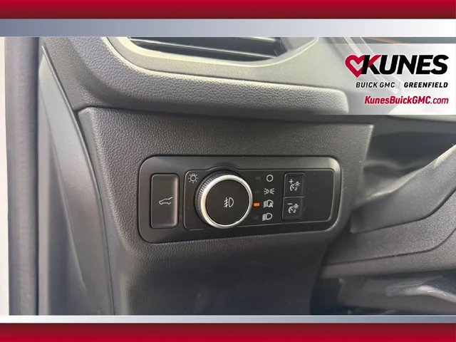 SEMINUEVOS FORD Escape a Estados en autogozo