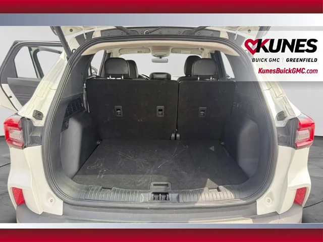 SEMINUEVOS FORD Escape a Estados en autogozo