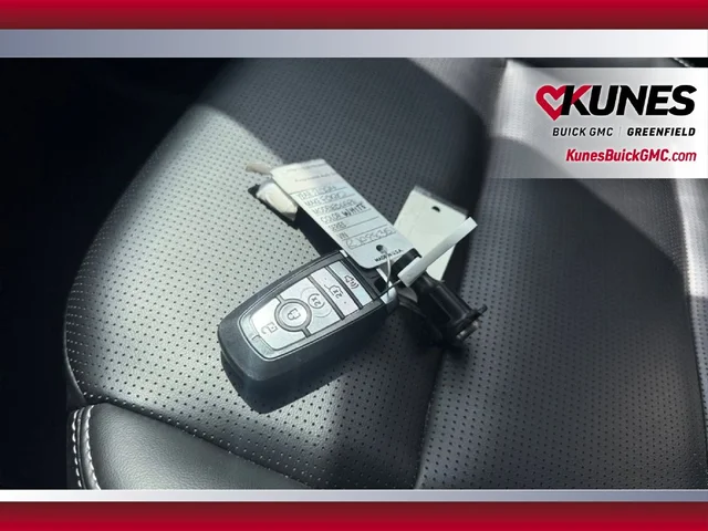 SEMINUEVOS FORD Escape a Estados en autogozo