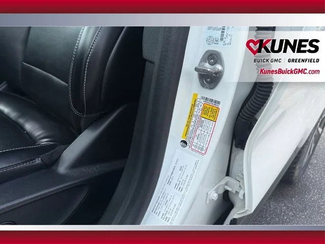 SEMINUEVOS FORD Escape a Estados en autogozo