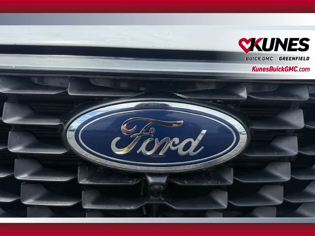 SEMINUEVOS FORD Escape a Estados en autogozo