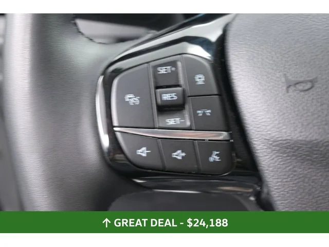 SEMINUEVOS FORD Escape a Estados en autogozo