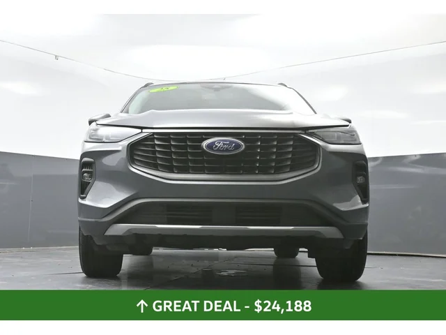SEMINUEVOS FORD Escape a Estados en autogozo