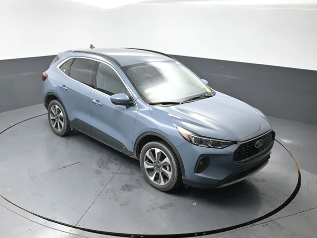 SEMINUEVOS FORD Escape a Estados en autogozo