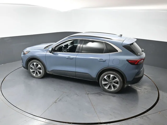 SEMINUEVOS FORD Escape a Estados en autogozo