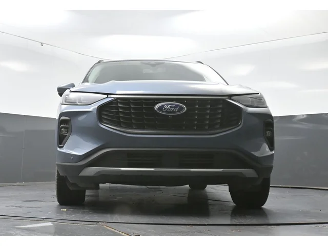 SEMINUEVOS FORD Escape a Estados en autogozo