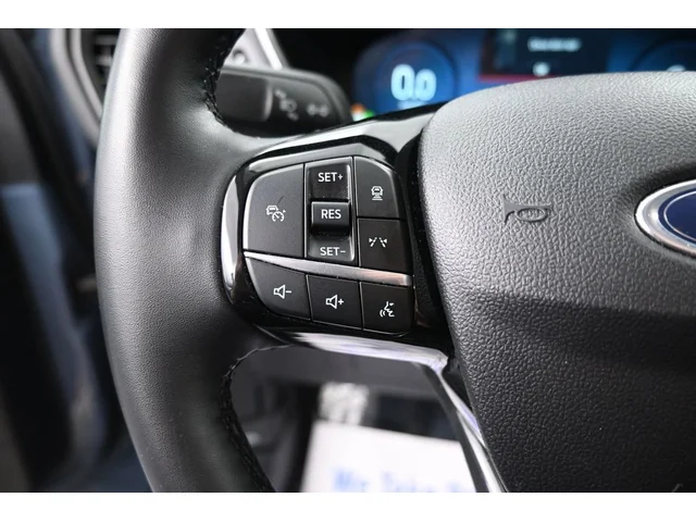 SEMINUEVOS FORD Escape a Estados en autogozo
