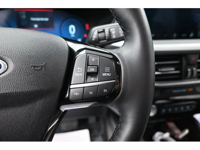 SEMINUEVOS FORD Escape a Estados en autogozo