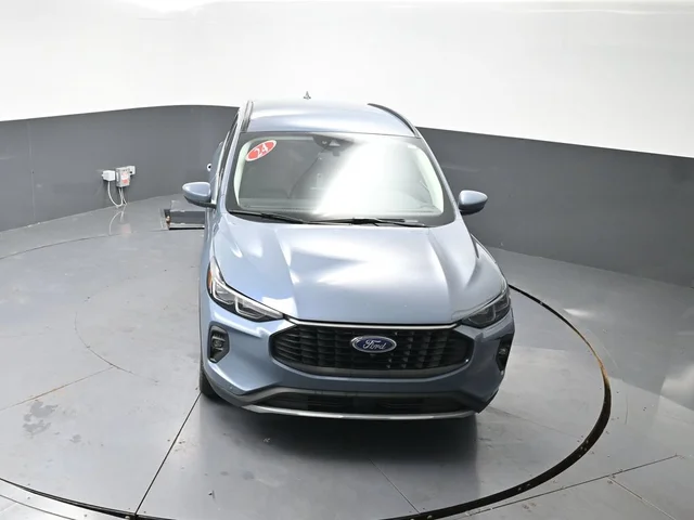 SEMINUEVOS FORD Escape a Estados en autogozo