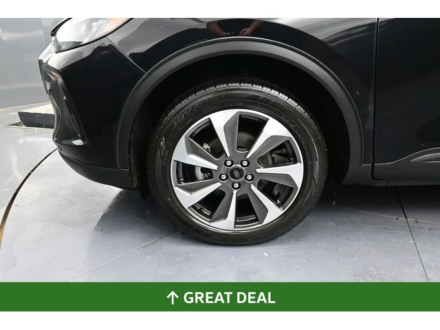 SEMINUEVOS FORD Escape a Estados en autogozo