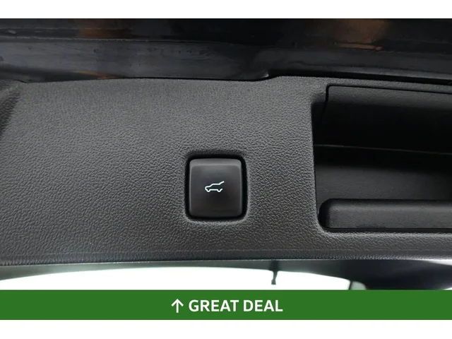 SEMINUEVOS FORD Escape a Estados en autogozo